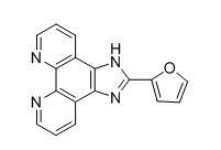 CAS938063-70-8|2-(4-呋喃)[4,5f][1,10]邻菲啰啉