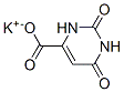 乳清酸钾,CAS:24598-73-0