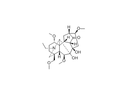 14-Dehydrobrowniine|cas:4829-56-5