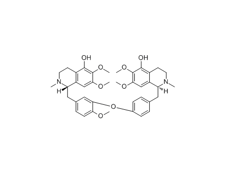Thalirugidine|cas:64215-95-8