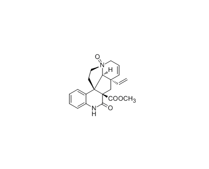Scdine Nb-oxide|cas: 140701-69-5