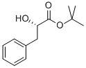 (S)-A-羟基-苯丙酸-1,1-二甲基乙酯, CAS:7622-23-3