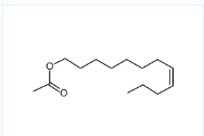 (Z)-8-十二烯基乙酸酯|cas28079-04-1