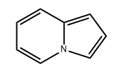 吲嗪|cas274-40-8