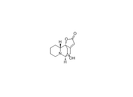 Virosine B|cas:1052228-70-2