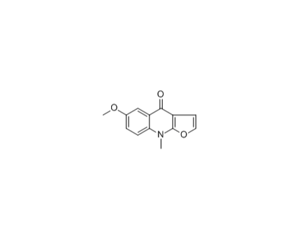 Isopteleine|cas:2181-84-2