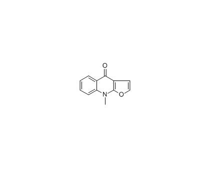 Isodictamnine|cas： 484-74-2