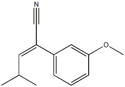 cas:186603-64-5|4-benzyl-3-nonoyl-1,3-oxazolidin-2-one