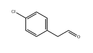 (4-氯苯基)乙醛|cas4251-65-4