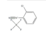 2-chlorophenyldiazonium tetrafluoroborate|cas1956-97-4
