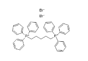 五亚甲基双(三苯基溴化膦)|cas22884-31-7