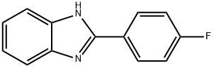 cas:2562-71-2|2-(p-N,N-二甲基氨基苯基)-1H-苯并咪唑