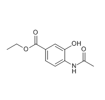 cas50413-30-4|2-氨基-4-甲氧基苯甲酸甲酯