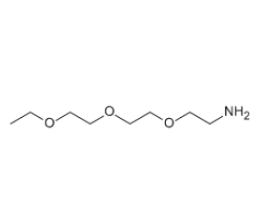cas145373-80-4|2-(2-(2-乙氧基乙氧基)乙氧基)乙胺