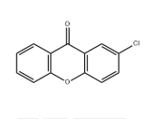 2-Chloro-9H-xthen-9-one|cas13210-15-6