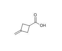 cas15760-36-8|3-亚甲基环丁烷羧酸