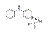 4-ilinobenzenediazonium,tetrafluoroborate|cas2367-19-3