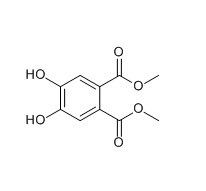 cas66323-03-3|二甲基-4,5-二羟基邻苯二甲酸