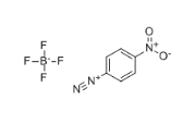 对硝基苯四氟硼酸重氮盐|cas456-27-9