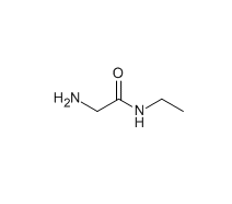 cas62029-79-2|2-Amino-N-ethylacetamide