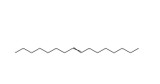 十六碳-8-烯|cas18899-20-2