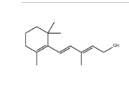 4-(1,4-二甲基-1-乙基)戊基酚|cas3917-39-3