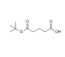 cas63128-51-8|1,5-戊二酸单叔丁酯