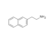 cas2017-68-7|2-氨乙基萘