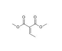 cas17041-60-0|亚乙基丙二酸二甲酯