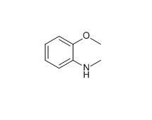 cas10541-78-3|2-甲氧基-N-甲基苯胺