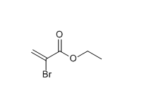 cas5459-35-8|2-溴丙烯酸乙酯