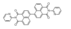 AIE荧光材料,λem=472 nm