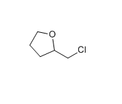 cas3003-84-7|2-氯甲基四氢呋喃