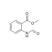 cas41270-80-8|2-甲酰氨基苯甲酸甲酯