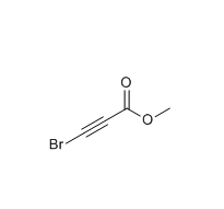 cas23680-40-2|3-溴丙炔酸甲酯