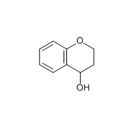 cas1481-93-2|4-色原烷醇