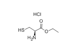 L-半胱氨酸乙酯盐酸盐,CAS:868-59-7
