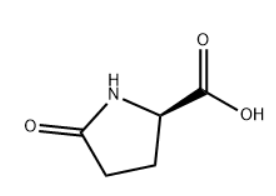 D-焦谷氨酸,CAS:4042-36-8