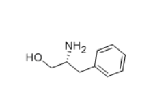 D-苯丙氨醇,CAS:5267-64-1