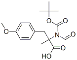 1H-吲唑-3,6-二羧酸,6-甲基酯,CAS:886364-75-6