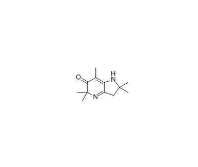 Agrocybenine|cas: 178764-92-6