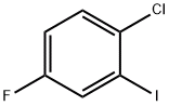 1-氯-4-氟-2-碘苯, CAS:202982-68-1