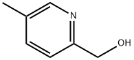 5-甲基-吡啶-2-基)甲醇, CAS:22940-71-2