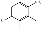 (R)-2-羟基-3,3-二甲基丁酸, CAS:22146-57-2