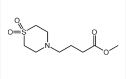 4-Bromo-7-chloro-1H-pyrrolo[3,2-c]pyridine-3-carboxylic acid，CAS:1000342-01-7