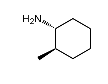 trs-2-Methyl-cyclohexylamine,cas:931-11-3