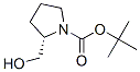 N-叔丁氧甲酰基-L-脯氨醇,CAS:69610-40-8