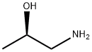 (R)-(-)-1-氨基-2-丙醇, CAS:2799-16-8