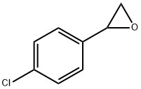 (±)-4-氯苯乙烯环氧化物, CAS:2788-86-5