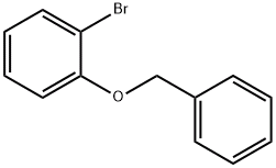 2-苄氧基溴苯,CAS:31575-75-4